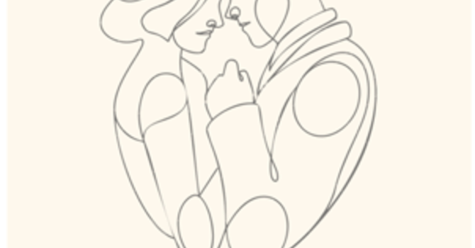 Happily Ever After - Building a Selfless Marriage