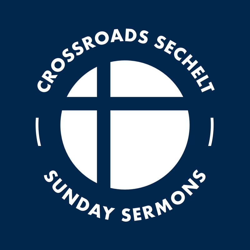 The Gospel of Luke: True and Certain