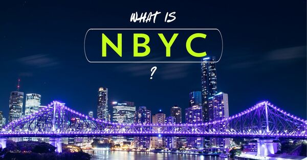 North Brisbane Youth Collaborative