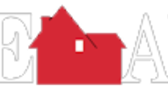 Skip the Sticky Trap of Bad Relationships