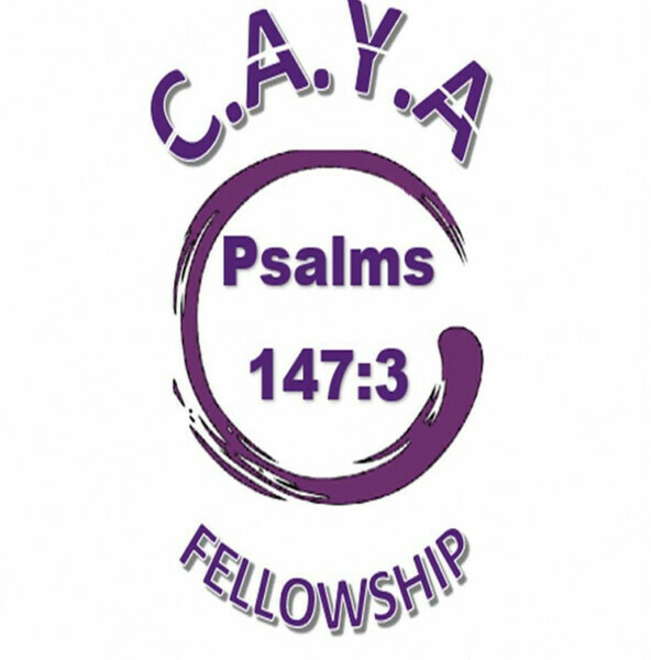 CAYA Fellowship Ministries