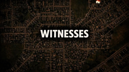 Witnesses
