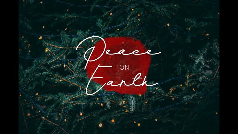 Advent | Christmas Eve