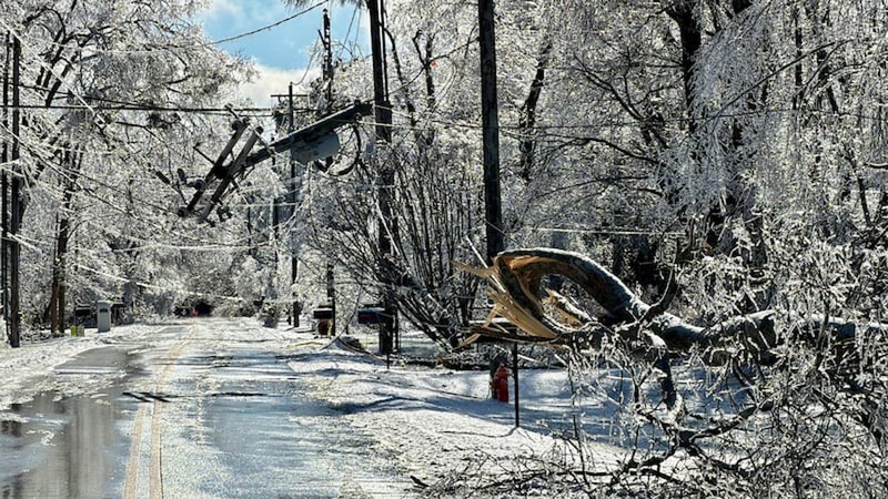 Christ-centered Faith, p3 (5)