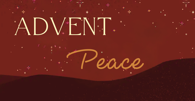 Advent