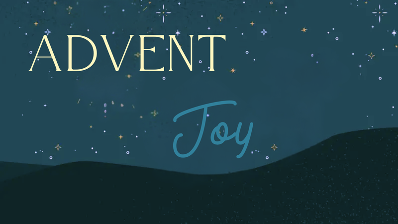 Advent