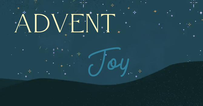 Advent