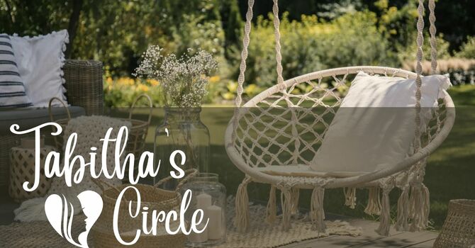 Tabitha's Circle