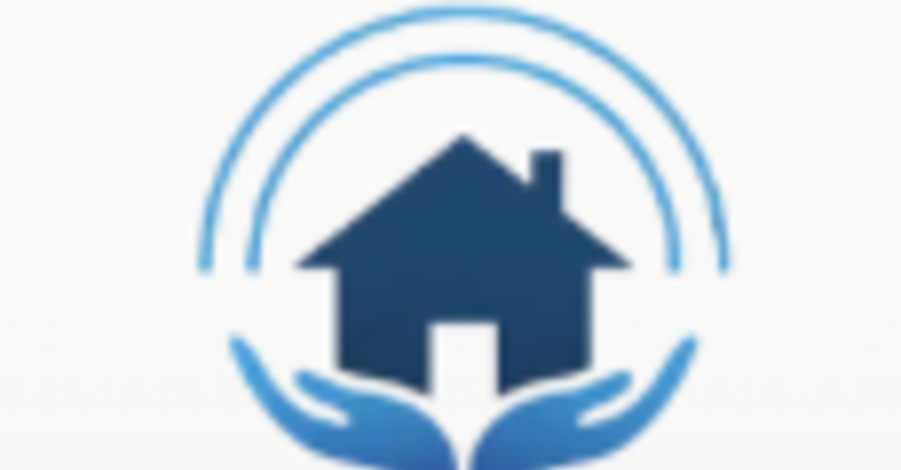 Homelessness Foundation Presentation