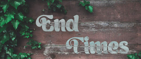 End Times