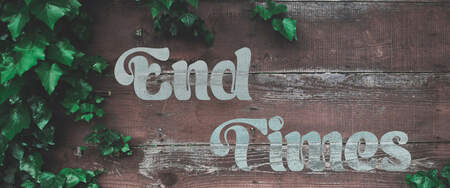 End Times