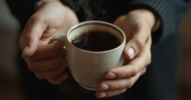 Doing One Small Good - Wednesday, 02/04/2026