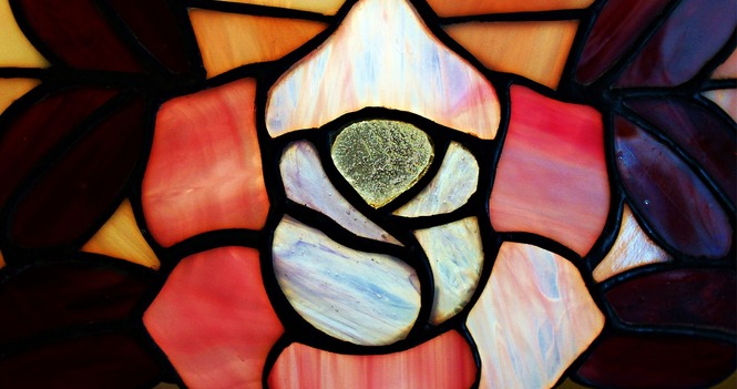 Fifth Sunday after the Epiphany