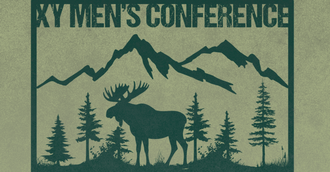 XY Men's Conference