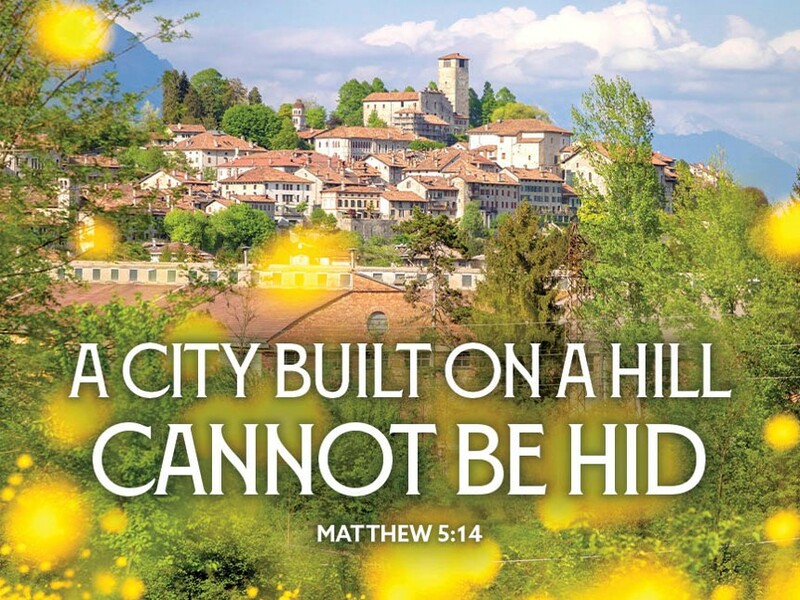 February 8, 2026 Sunday Worship