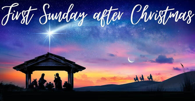 “The Dark Side of Christmas” 