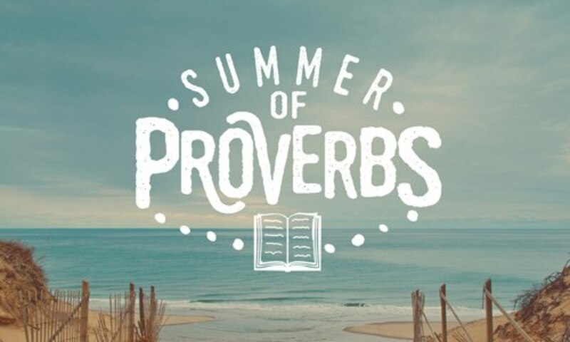 Abiding By a Father's Instruction