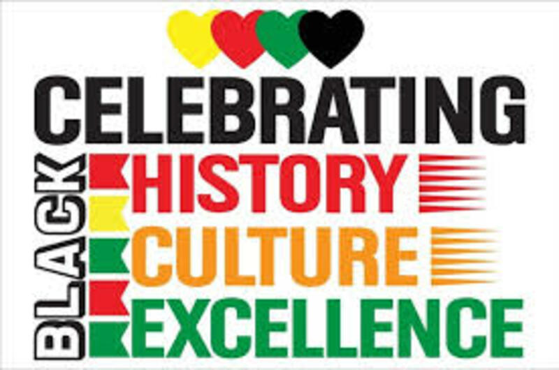 "The Man at the Pool"