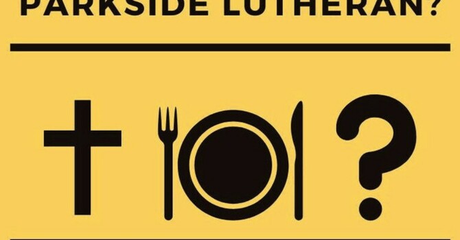 Interested in Learning About Parkside Lutheran?