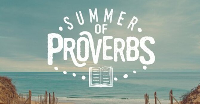 Our Plan Vs His Hand