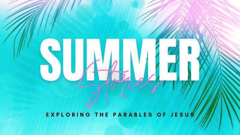 Are You Wheat or Tare?