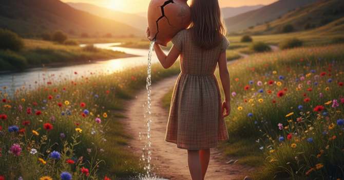 February 1, 2026 Worship