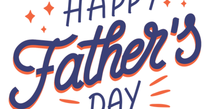 Father's Day