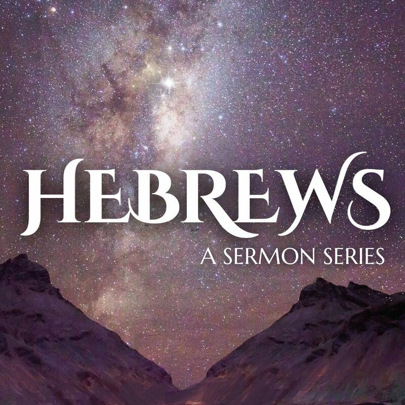 The Holy Place, Redemption and Good Works