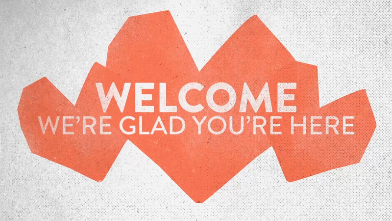 This Little Light Of Mine!!