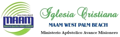 MAAM West Palm Beach 