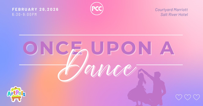 Father- Daughter Dance 