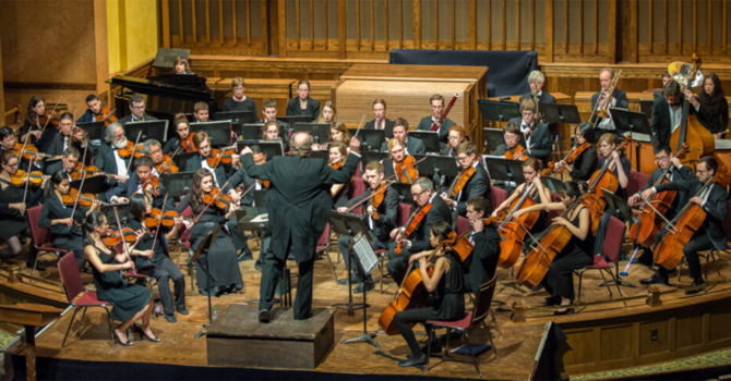 A Valentines Day Delight