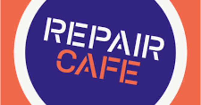 Repair Cafe