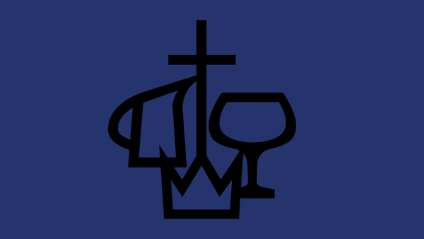 Lakewood Alliance Church Vision 