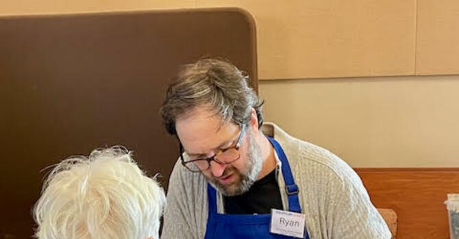 Oceanside Repair Cafe