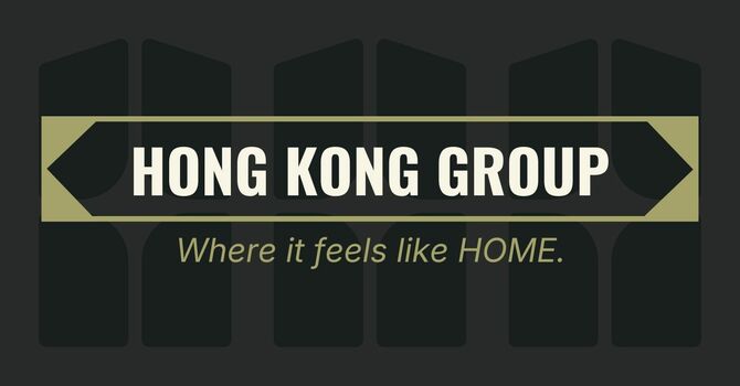 Hong Kong HOME Group