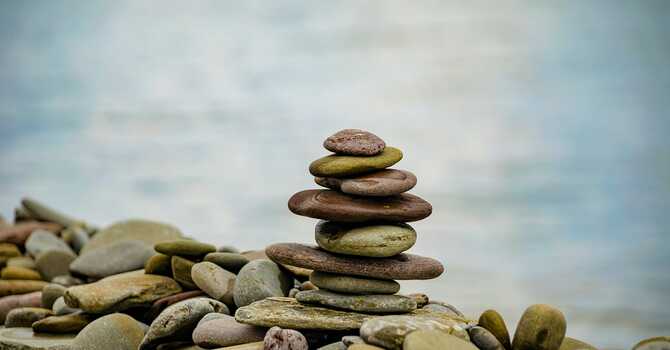 6-Minute Study - #447 image