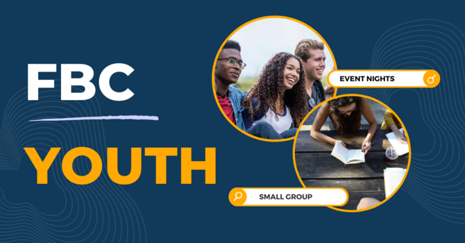FBC Youth