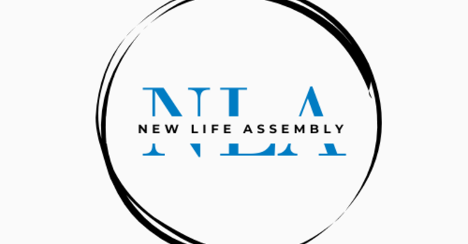 2-1-26 Redeeming the Time: