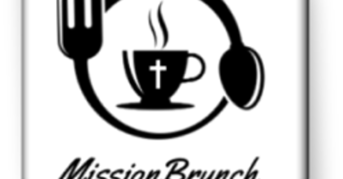 Mission Brunch