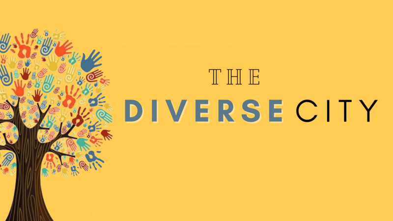 You Can Impact the Global Church