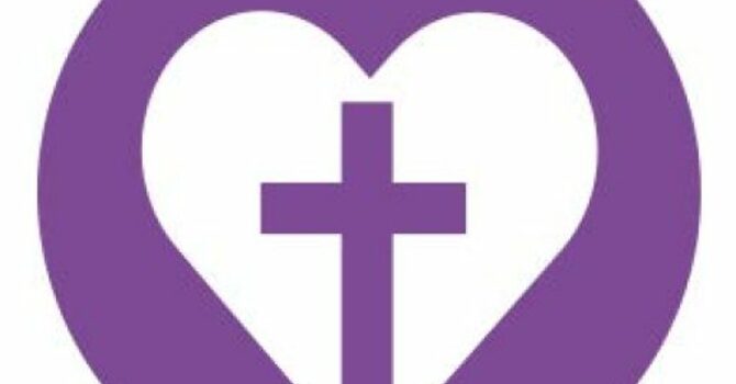 Sunday, February 8, 2026, at 10:00 a.m. in the YMCA Gym as Pastor Sara circles back and finishes up our January sermon series Re-Shaped.