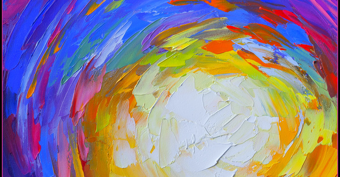 Sunday Eucharist & Digital Worship Links