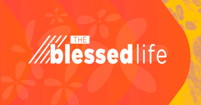 Blessings Come From Obedience