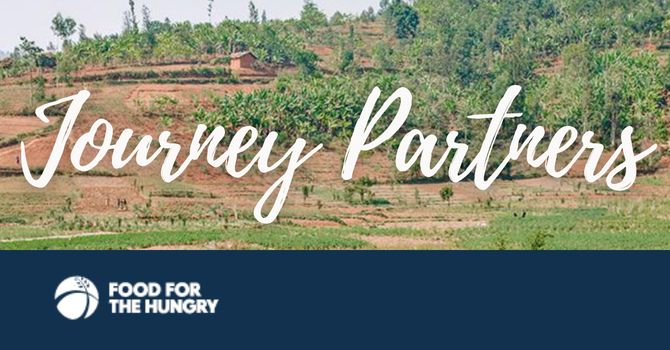 FH Canada Journey Partners