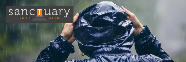 Urgent Need for Winter Coats