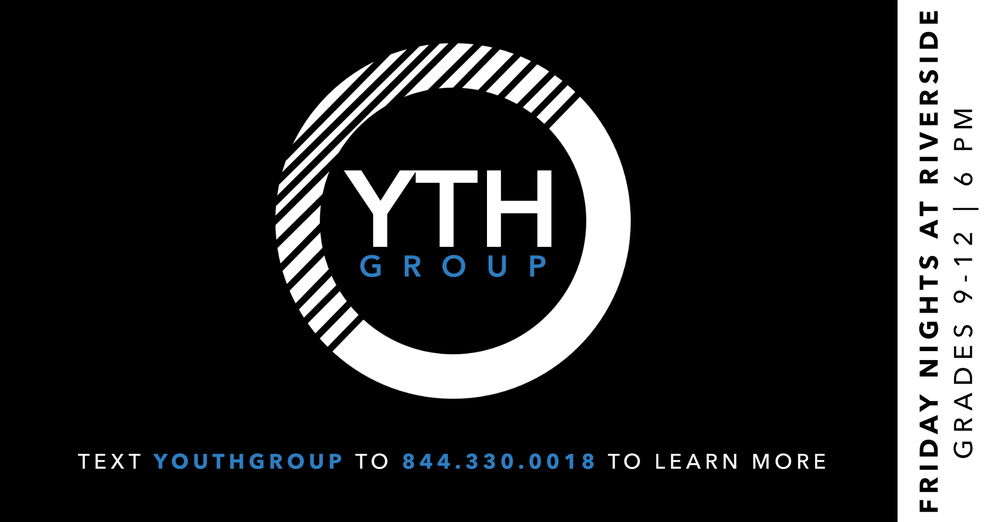 Youth Group