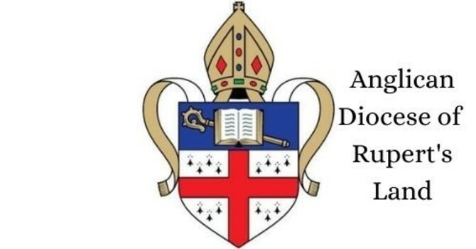 Responses to "A" Resolutions 