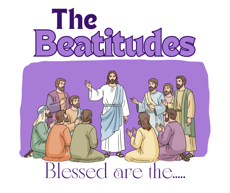 February 1, 2026 sermon