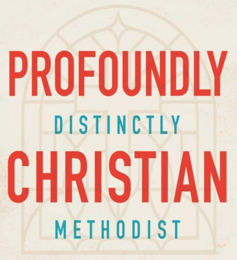 Bible Study - Week 18